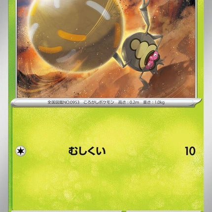 13-rellor