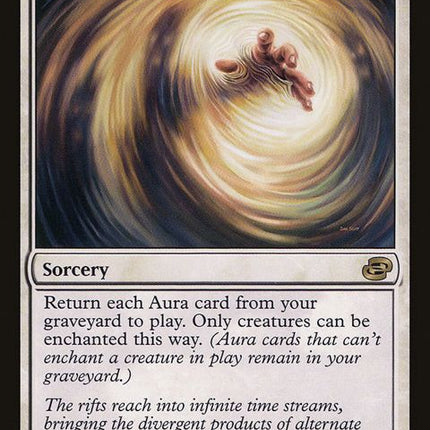 13-retether