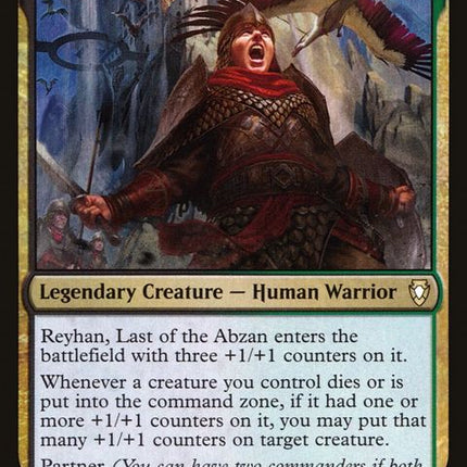 13-reyhanlastoftheabzan