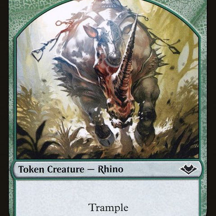 13-rhino