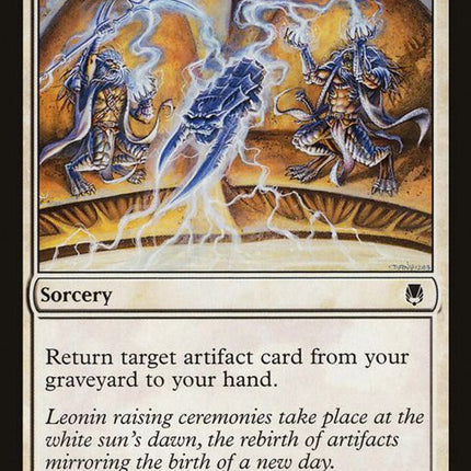 13-ritualofrestoration