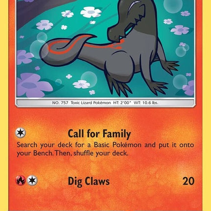 13-salandit