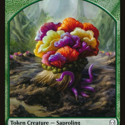 13-saproling