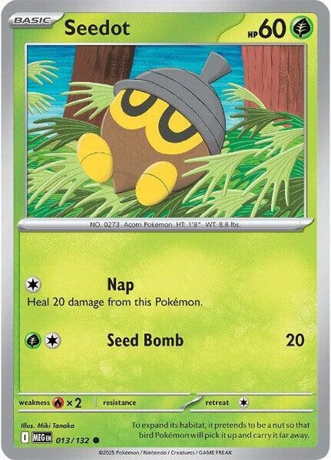 13-seedot