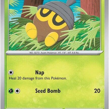 13-seedot
