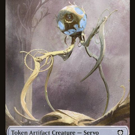 13-servo-a