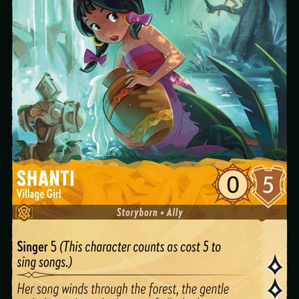 13-shanti-villagegirl