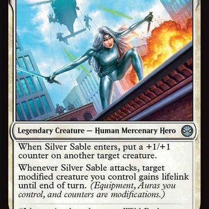 13-silversablemercenaryleader