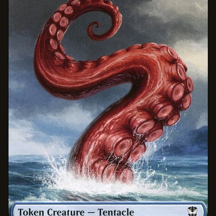 13-tentacle-a