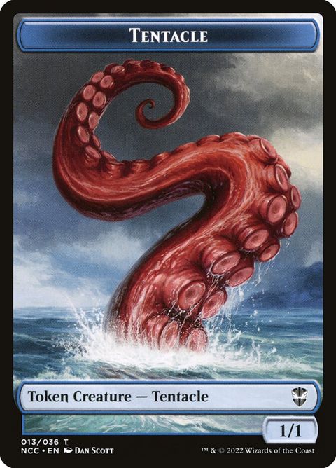 13-tentacle-a