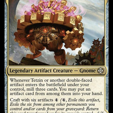 13-tetzingnomechampionthegoldengearcolossus-a