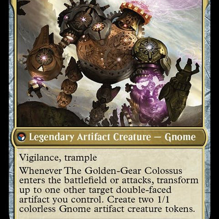 13-tetzingnomechampionthegoldengearcolossus-b