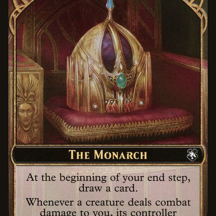 13-themonarch-a