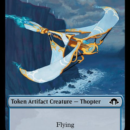 13-thopter