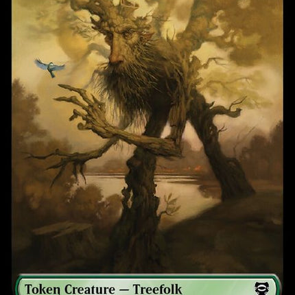 13-treefolk-a