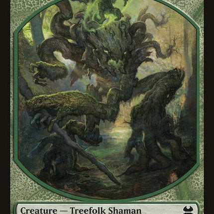 13-treefolkshaman