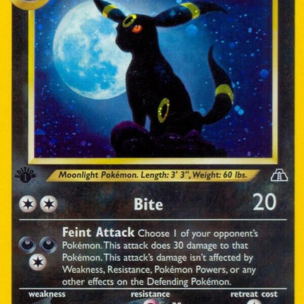 13-umbreon