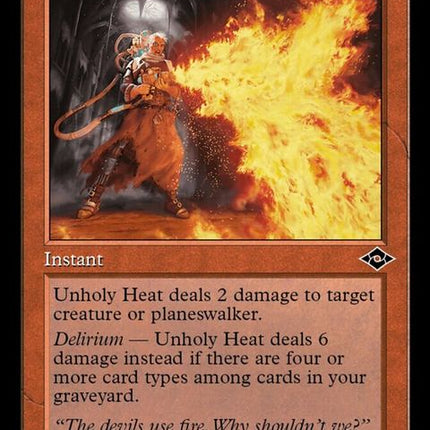 13-unholyheat