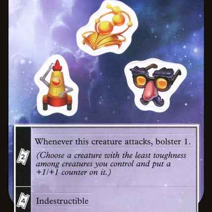 13-unsanctionedancientjuggler