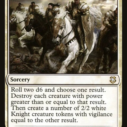 13-valiantendeavor