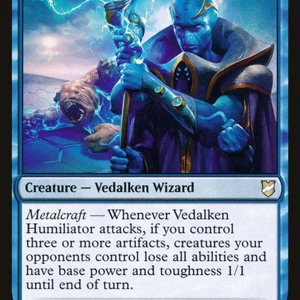 13-vedalkenhumiliator