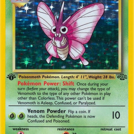 13-venomoth