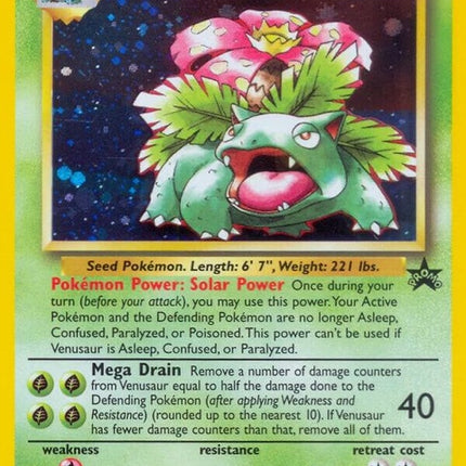 13-venusaur