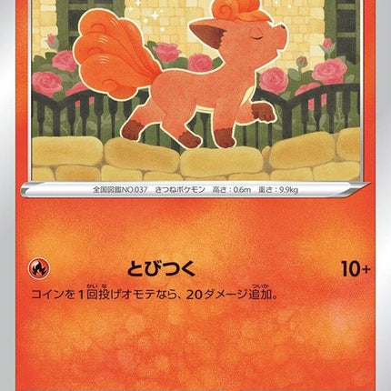 13-vulpix