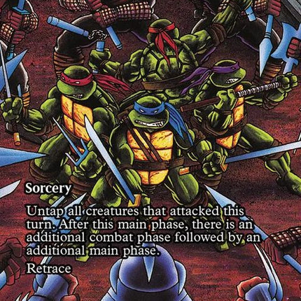 13-wavesofaggression