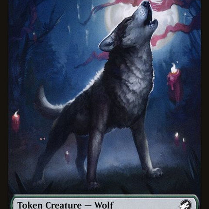13-wolf-a