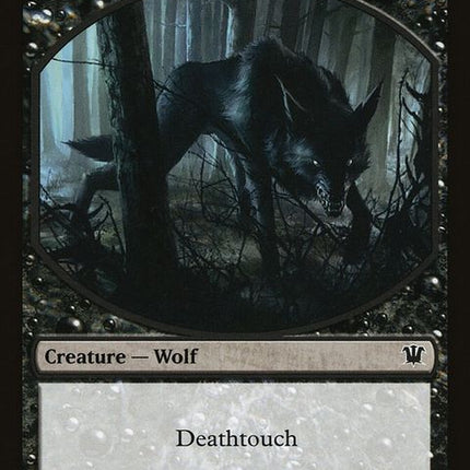 13-wolf-a