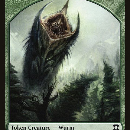 13-wurm