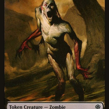 13-zombie-a