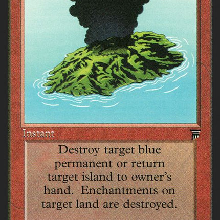 130-activevolcano
