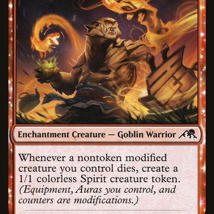 130-akkiemberkeeper
