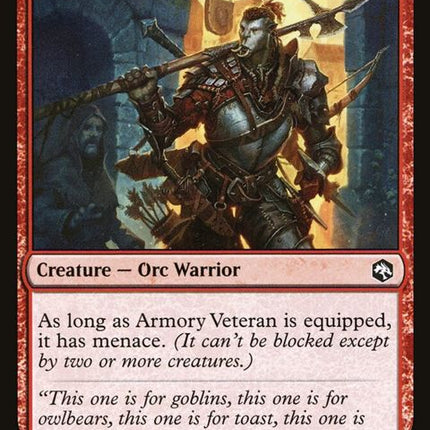 130-armoryveteran