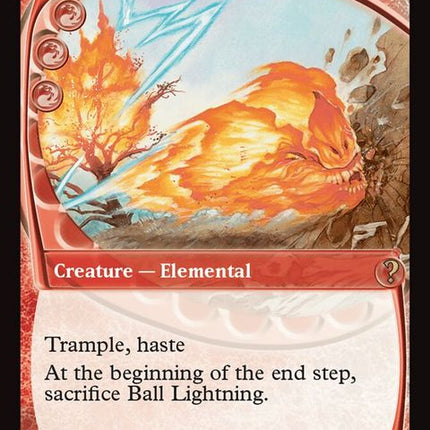 130-balllightning