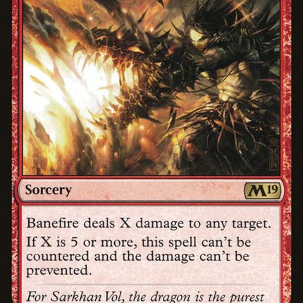 130-banefire