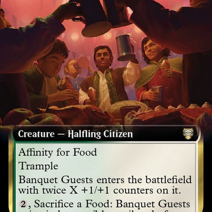 130-banquetguests