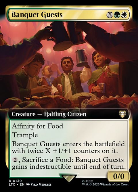 130-banquetguests