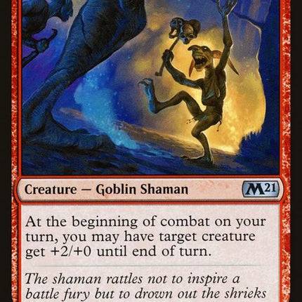 130-battlerattleshaman