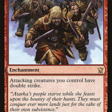 130-berserkersonslaught