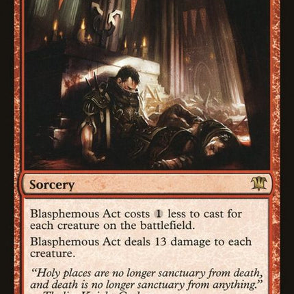 130-blasphemousact