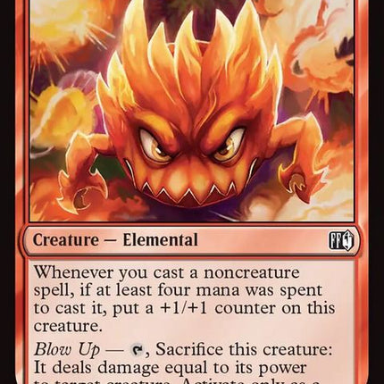 130-blazingbomb