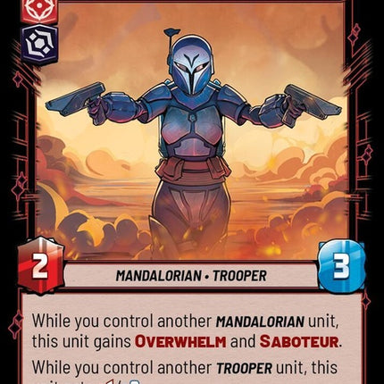 130-bokatankryze-deathwatchlieutenant-a