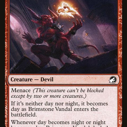 130-brimstonevandal