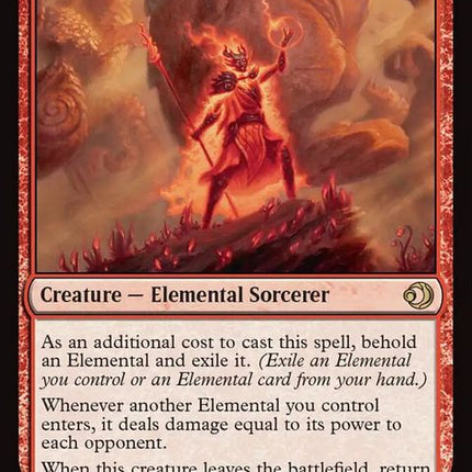 130-championofthepath