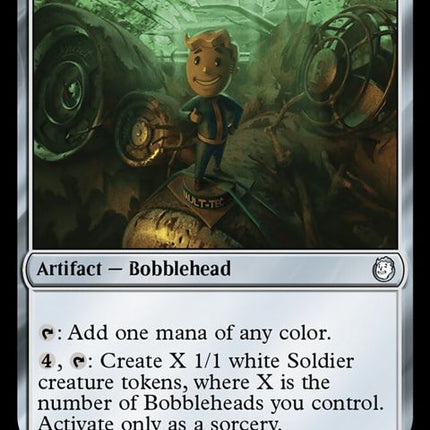 130-charismabobblehead