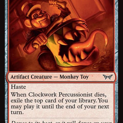 130-clockworkpercussionist
