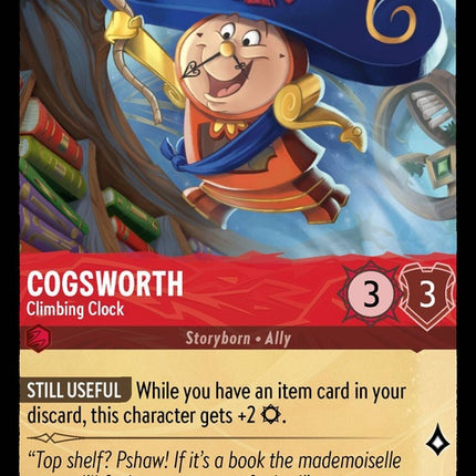 130-cogsworth-climbingclock